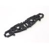 Kyosho - Front Lower Suspension Arms, Left & Right, for Inferno MP9