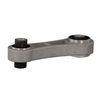 febi bilstein 19909 Engine- /Transmission Mount, pack of one