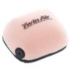 Twin Air Backfire Replacement Air Filter for Powerflow Kit (154222FR)