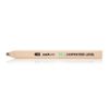 SUCK UK Spirit Level Pencil, Beige