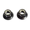 Mevotech Original Grade Stabilizer Link GK6602