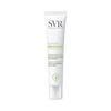 SVR Sebiaclear Active Gel for Correcting Impurities 40 ml