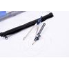 Helix Oxford Metal Compass & Pencil