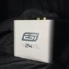 ESI U24 XL 24-bit Audio Interface