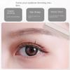100 Permanent Makeup Eyebrow Trimmer Microblading Blades Maquiagem Special Razor