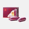 iSi 0087 Disposable Cream Chargers