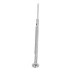 Wind Instrument Screwdriver Set Kit for Saxophone Clarinet Repair Maintenance Tool