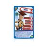 Toy Story 4 Top Trumps Card Game