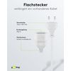 Goobay Extension Cable