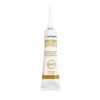 CONTORNO TEXTIL GLITTER ORO ML 20