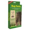Coghlan's Bug Pants, Medium