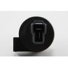 Kitaco 755-2409900 LED Turn Signal Flasher Relay, General Purpose