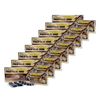 Nature's Greenway Australia High Concentration Propolis 5000mg 120 tablets (4 months supply), 120 tablets, 1 pack