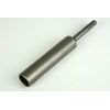 TEMCo Industrial - 3/4" Bore SDS PLUS Ground Rod Driver