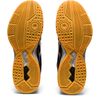 ASICS Montierte Schuhe Gel-Task Mt 2