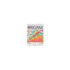 Y&C Origami Paper 5.88" Folk Art Astd 40pc