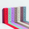 Schwarzkopf Igora Royal Copper 7-77 - Medium Blonde Copper Extra Hair Colour / Tint 60ml Tube