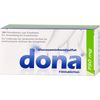 dona 750 mg Filmtabletten, 180 St FTA