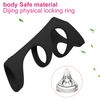 ZJZFL Soft and Odorless Waterproof, Exquisite Durable