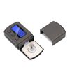 Professional For Digital Turntable Stylus Force Scale Gauge Alignment Protractor Azimuth Turntable Tools Record Playe Turntable Tools