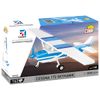 COBI Cessna 26622 Cessna 172 WB 26622