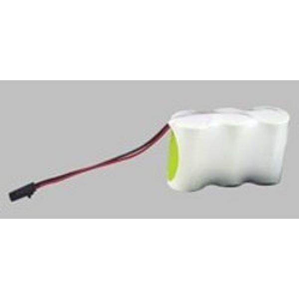 Technical Precision Replacement for ALARIS MEDICALSYSTEMS 2860729 Battery