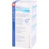 Curaprox Perio Plus+ Regenerate Mouthwash