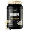 Redcon1 Isotope 960G Vanilla