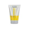 Londa Visible Rep Maska 200 ml