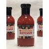 Nomato Ketchup 13 oz