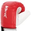 Sport 2000 BALLHANDSCHUH rot - S