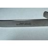 Jarit 200-198 Orthopedic Deaver Retractor Pediatric Size