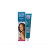 3Ultra Bright Soap Skin Lightening Cream