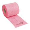 AEB® Sealing Tape Flex AEB 148 Roll (120 mm Wide) 10 m