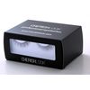 Cherishlook Professional 10packs Eyelashes - #747M