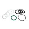 Rock Shox AM Rear Shock Air can Service Kit, Basic Monarch B1