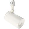 Panasonic LSEB6113KLE1 Spotlight, Equivalent to 100, Warm White, White
