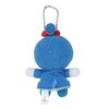 Anpanman Fluffy Finger Puppet Coquin-chan