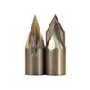 AMSBowfishing Ripz Cutting Tips (2 Pack)