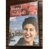 Bread and Tulips [DVD]