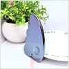Lady Lazy Terahertz Oere, Heat, Feather Type, 3.7 inches (96 mm), Round Plate, Diet, Home Este, Face Care, Lympha, Bath Push, Beauty Facial Product, Power Stone, Genuine