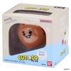 CUTOCO BT21 BABY SHOOKY
