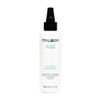 Milbon Soothing Moisturizer Refill 6.3 fl oz (180 ml)