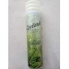 Skintimate Moisturizering Shaving Gel