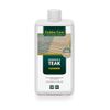 Golden Care Teak Cleaner