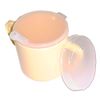 Two Handled Mug