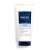 Phyto Softness Conditioner 175ml