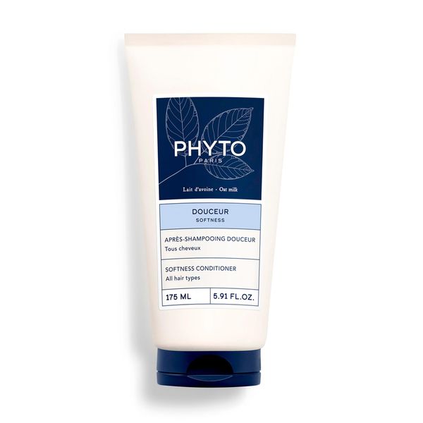 Phyto Softness Conditioner 175ml