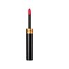 Max Factor Lipfinity Liquid Lipstick, Superstar 86
