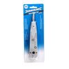 Silverline Punch Down Tool 180mm (427572)